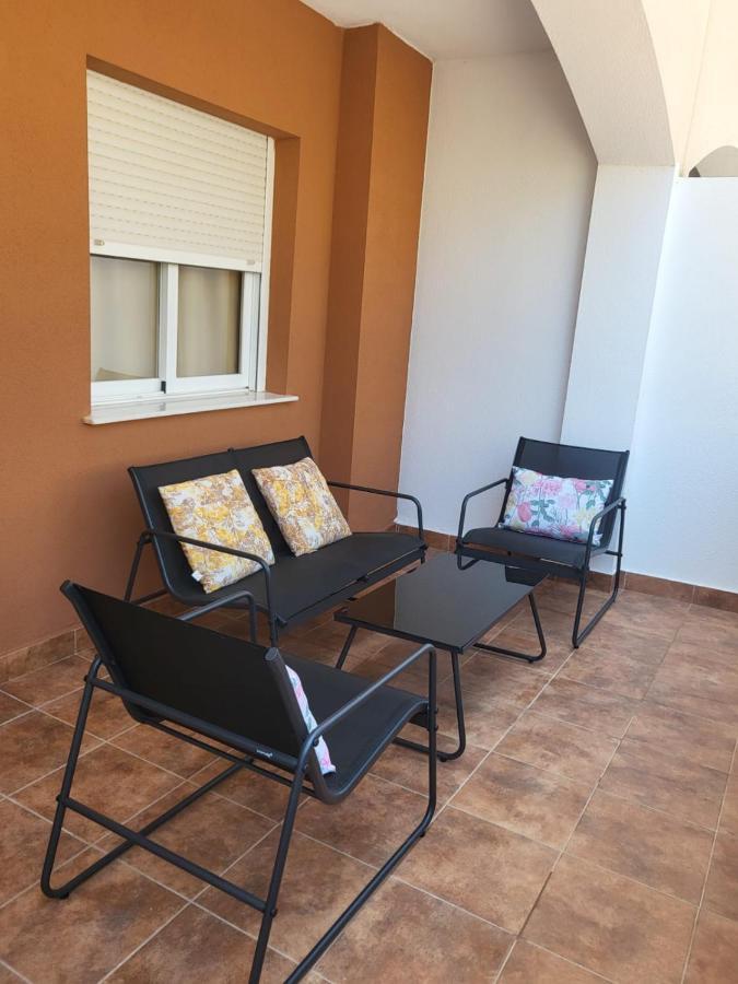 ¡Bajo Precioso Con Salida Directa A La Piscina Comunitaria En Paraiso De Vera! 외부 사진